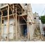  Casa en venta en Cibitung, West Jawa, Cibitung, Bekasi