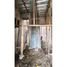  Casa en venta en Cibitung, West Jawa, Cibitung, Bekasi