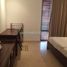 Saigon Notre-Dame Basilica, Ben NghePropertyTypeNameBedroom, Ben Nghe