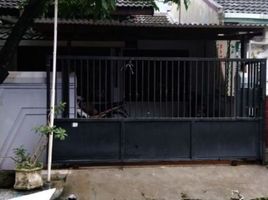 2 Schlafzimmer Haus zu verkaufen in Tambaksari, East Jawa, Tambaksari