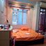 3 chambre Maison for sale in Ba Dinh, Ha Noi, Doi Can, Ba Dinh