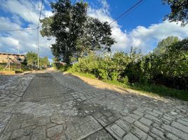  Grundstück zu verkaufen in Guanajuato, Guanajuato, Guanajuato, Guanajuato