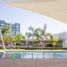 3 Bedroom Apartment for sale in Culiacan, Sinaloa, Culiacan