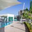 3 Bedroom Apartment for sale in Culiacan, Sinaloa, Culiacan