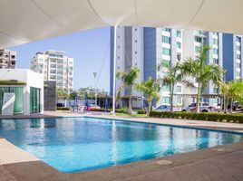 3 Bedroom Apartment for sale in Culiacan, Sinaloa, Culiacan