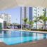 3 Bedroom Apartment for sale in Culiacan, Sinaloa, Culiacan