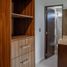 3 Bedroom Apartment for sale in Culiacan, Sinaloa, Culiacan