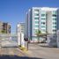 3 Bedroom Apartment for sale in Culiacan, Sinaloa, Culiacan