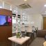 3 Schlafzimmer Wohnung zu vermieten in Ward 22, Ho Chi Minh City, Ward 22, Binh Thanh, Ho Chi Minh City, Vietnam