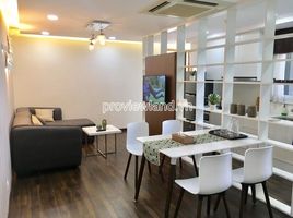 3 Schlafzimmer Wohnung zu vermieten in Ward 22, Ho Chi Minh City, Ward 22, Binh Thanh, Ho Chi Minh City, Vietnam