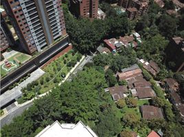 Terrain à vendre à Medellin, Antioquia, Medellin