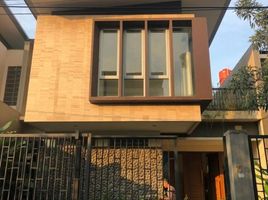 3 Kamar Townhouse for rent in Cilandak Town Square, Cilandak, Pancoran