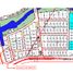  Terreno (Parcela) en venta en Apodaca, Nuevo León, Apodaca