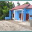 2 Bedroom House for sale in Klaten, Jawa Tengah, Manisrenggo, Klaten