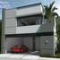 3 Bedroom Villa for sale in Santiago, Nuevo Leon, Santiago
