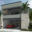 3 Bedroom Villa for sale in Santiago, Nuevo Leon, Santiago