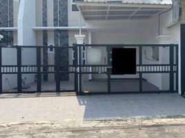 5 Habitación Villa en venta en Mulyorejo, East Jawa, Mulyorejo