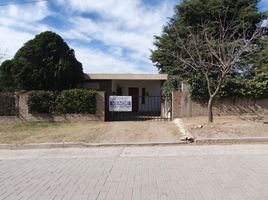 Studio Villa for sale in Argentina, Punilla, Cordoba, Argentina