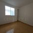 3 Schlafzimmer Appartement zu verkaufen in Santiago De Surco, Lima, Santiago De Surco, Lima, Lima