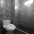 3 Schlafzimmer Appartement zu verkaufen in Santiago De Surco, Lima, Santiago De Surco, Lima, Lima