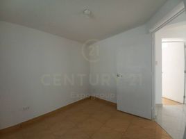 3 Schlafzimmer Appartement zu verkaufen in Santiago De Surco, Lima, Santiago De Surco, Lima, Lima