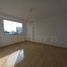3 Schlafzimmer Appartement zu verkaufen in Santiago De Surco, Lima, Santiago De Surco, Lima, Lima