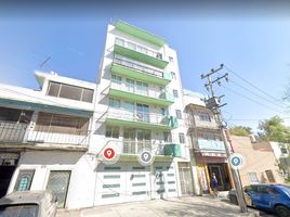 3 Schlafzimmer Appartement zu verkaufen in Gustavo A Madero, Mexico City, Gustavo A Madero