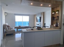 3 Habitación Apartamento en venta en Cartagena, Bolivar, Cartagena