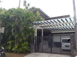 4 Bedroom House for sale in Dukuhpakis, Surabaya, Dukuhpakis