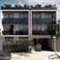 Condominium 2 chambre à vendre à Azcapotzalco, Mexico City, Azcapotzalco