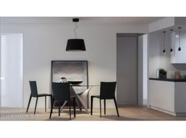 Condominium 2 chambre à vendre à Azcapotzalco, Mexico City, Azcapotzalco