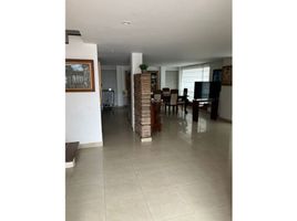 4 Habitación Casa en venta en Chia, Cundinamarca, Chia