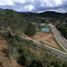 Terrain à vendre à Medellin, Antioquia, Medellin