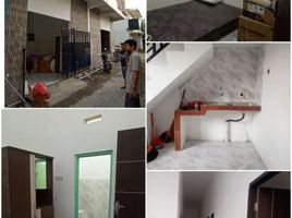 9 Schlafzimmer Haus zu verkaufen in Karangpilang, East Jawa, Karangpilang