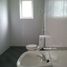 Maison 4 chambre à vendre à Citeureup, West Jawa, Citeureup