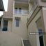 Maison 4 chambre à vendre à Citeureup, West Jawa, Citeureup