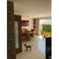 3 Bedroom House for sale in San Gregorio Atzompa, Puebla, San Gregorio Atzompa