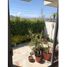 3 Bedroom House for sale in San Gregorio Atzompa, Puebla, San Gregorio Atzompa