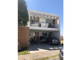 3 Bedroom House for sale in San Gregorio Atzompa, Puebla, San Gregorio Atzompa