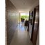 3 Bedroom House for sale in San Gregorio Atzompa, Puebla, San Gregorio Atzompa