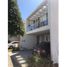 3 Bedroom House for sale in San Gregorio Atzompa, Puebla, San Gregorio Atzompa