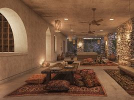 2 Schlafzimmer Wohnung zu verkaufen in Cozumel, Quintana Roo, Cozumel