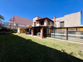4 Schlafzimmer Haus zu verkaufen in Corregidora, Queretaro, Corregidora