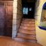 4 Schlafzimmer Haus zu verkaufen in Corregidora, Queretaro, Corregidora