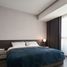 3 Bedroom Condo for sale in Kuala Lumpur, Kuala Lumpur, Bandar Kuala Lumpur, Kuala Lumpur