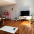 Condominium 2 chambre à vendre à General Pueyrredon, Buenos Aires, General Pueyrredon