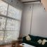 Condominium 2 chambre à vendre à General Pueyrredon, Buenos Aires, General Pueyrredon