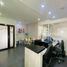 150 m2 Office for sale in Casa Abba - Gallery-Boutique, Cartagena, Cartagena