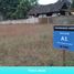  Land for sale in Prambanan, Klaten, Prambanan