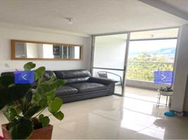 3 Habitación Departamento en venta en Envigado, Antioquia, Envigado